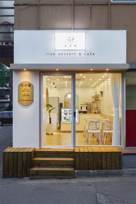 9 NEW COFFEE SHOPS IN TOKYO | Good Coffee | Coffee shop design, Cafe interior design, Storefront ...