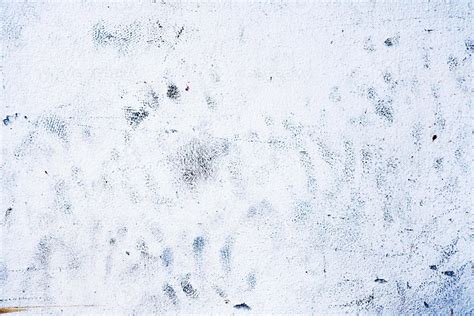 Dirty black painted stains on white cement wall texture 19988776 Stock Photo at Vecteezy