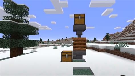 Automatic Composter: Here's How to Use It in Minecraft