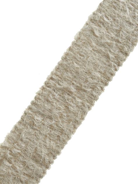 Fabricut - 69269 - Cashmere - Online Fabric Store - Decorator Fabric & Trim Nashville, TN