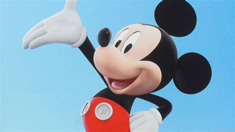 mickey, Mouse Wallpapers HD / Desktop and Mobile Backgrounds