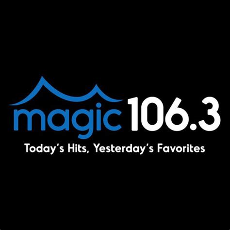 Norsan Media Acquires Magic 106.3 | RadioDiscussions