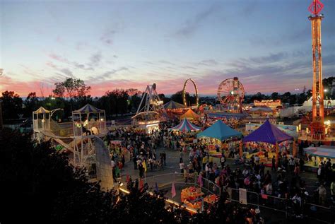 Another drive-in movie theater is popping up at the San Mateo County Fairgrounds