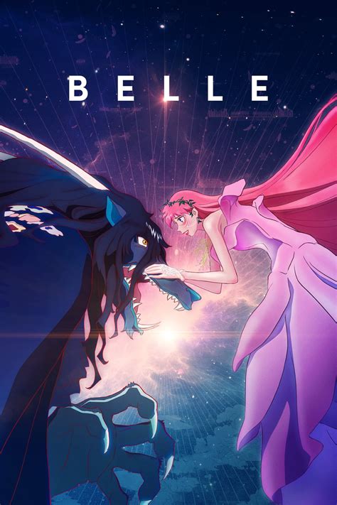 belle 2021 anime download - baycareimagingvandyke