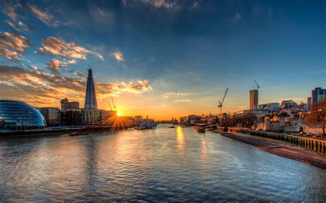 London Desktop Wallpapers - Top Free London Desktop Backgrounds ...