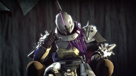 5 Things You Might Not Know About Destiny Lore If You Just Play The Game