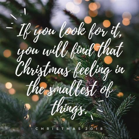 50 Heartwarming Christmas Quotes and Sayings for the Holiday Season | Beautiful christmas quotes ...