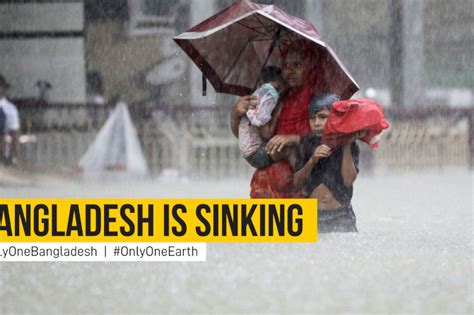 Flood Relief for Bangladesh - GlobalGiving