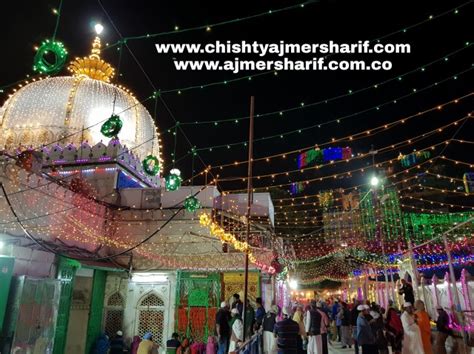 PEER BABA AJMER,Peer Baba Ajmer,Peer Baba Ajmer,Peer Baba Ajmer