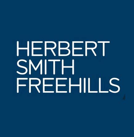 Herbert Smith Freehills, Author at Alternative Insights