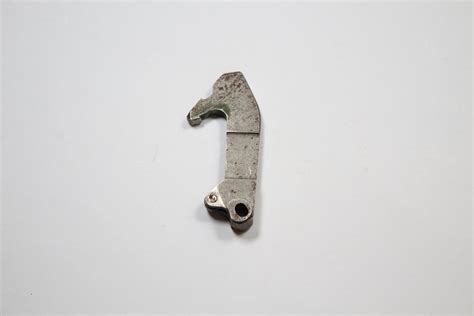 Browning Auto-5 Hammer, Lightweight (16-20-20M) - Poppert's Gun Parts