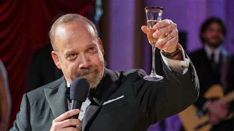 'Billions' Paul Giamatti: Chuck Wants to Do Things for 'the Right Reasons'