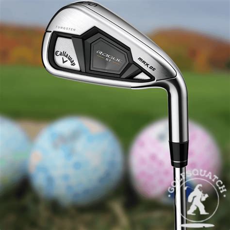 Most Popular Callaway Golf Clubs to Improve Your Swing