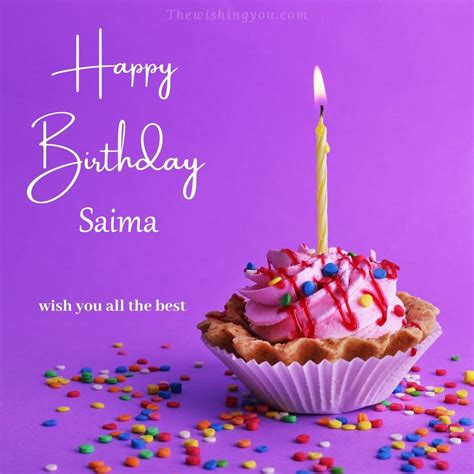 Aggregate 70+ birthday cake saima - awesomeenglish.edu.vn