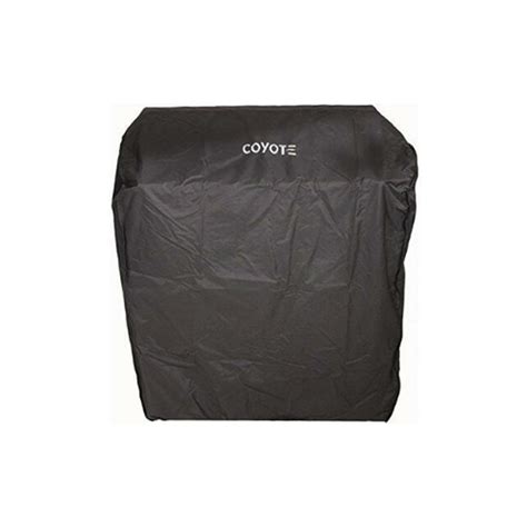 Coyote 42" Grill Cart Cover - CCVR42-CT