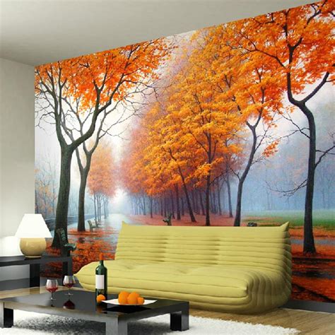 Wall Paper Murals For Sale. buy 3d wallpaper custom mural non woven 3. 3d three dimensional ...