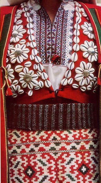 9 best Croatian Embroidery images on Pinterest | Croatia, Folk costume ...