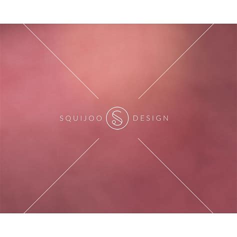 Painted Neutral Digital Backdrops (16×20) – Squijoo.com