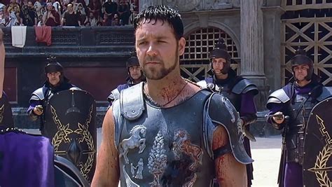 Gladiator 2: Ridley Scott Casts Lead Actor for Anticipated Sequel