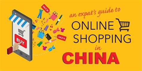 Expat's Guide to Shopping Online in China | 2020 Tips & Advice