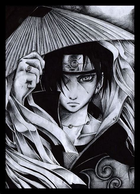 Pin by some one on Sagrado | Itachi uchiha, Anime naruto, Naruto and sasuke wallpaper