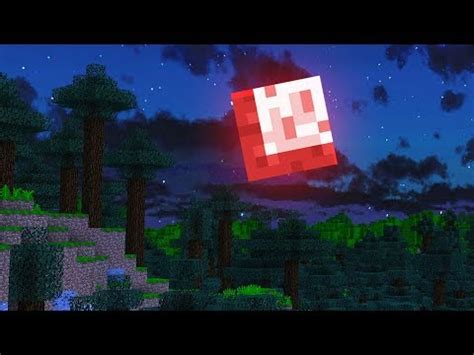 [1.8] Blood Moon Mod Download | Minecraft Forum