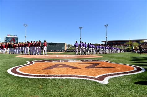 Colorado Rockies Quick Hits: Spring training, Gray, Arenado, more