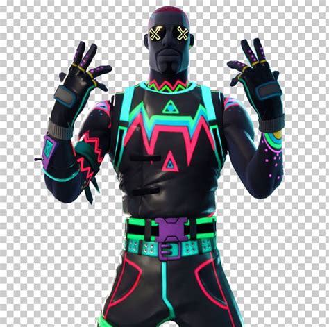 Fortnite Battle Royale Battle Royale Game Skin Video Game PNG, Clipart ...