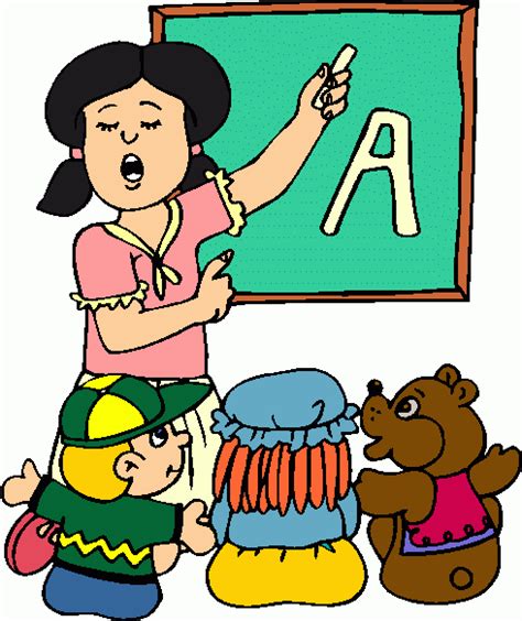 Teaching Clip Art Images | Clipart Panda - Free Clipart Images