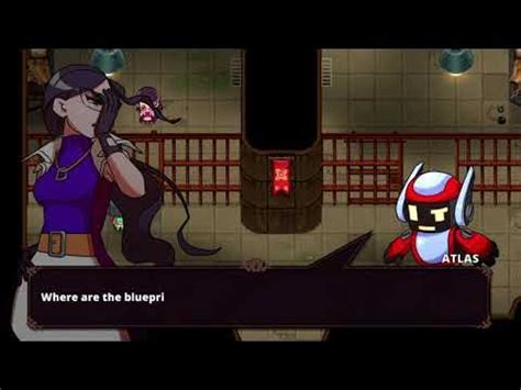 Nexomon: Extinction | Agita Disc Location!! (Lateria) | Endgame Content ...