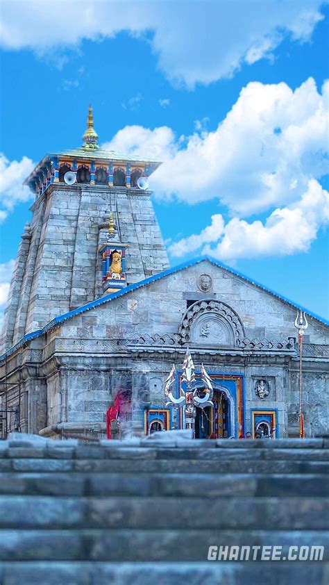 Kedarnath 4K Wallpaper For Pc Download / Published by april 5, 2020.