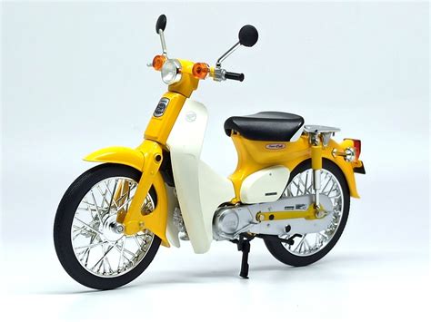 50+ ảnh hình xe máy honda đẹp nhất