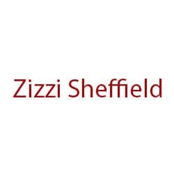 Zizzi Sheffield Restaurant Menu, Prices and Locations in UK