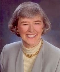 Former Congresswoman Pat Schroeder to speak at Vanderbilt | Vanderbilt University