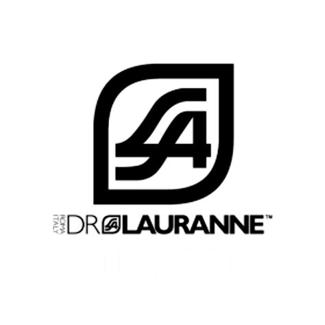 Dr Lauranne Malaysia - Italian Skincare