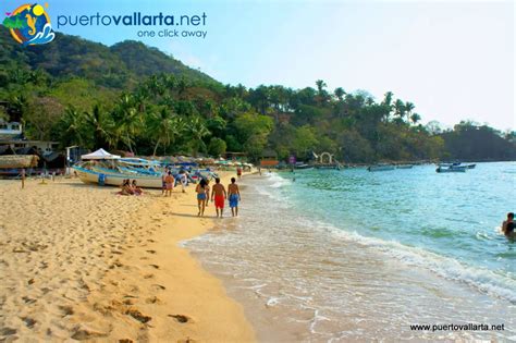 Mismaloya Beach, Puerto Vallarta, a complete guide