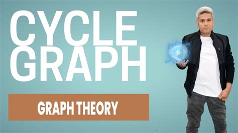 30 cycle graph | example of cycle graph | graph theory full course ...