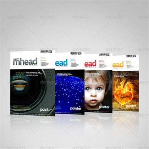 FREE 21+ Science Brochures in PSD | AI | Vector EPS | InDesign | MS Word | Pages | Publisher