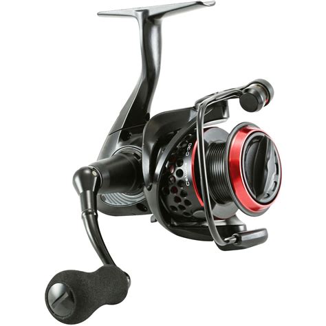 Okuma Reels for sale in UK | 79 used Okuma Reels