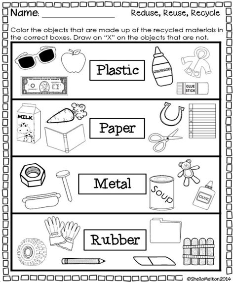 Pin on Science - Materials