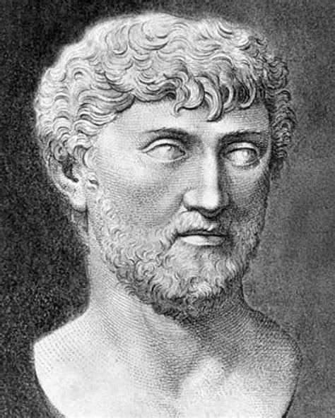 Lucretius (99-55 BCE) | Humanist Heritage - Exploring the rich history and influence of humanism ...