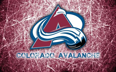 🔥 Free download Colorado Avalanche Wallpapers Images Photos Pictures ...