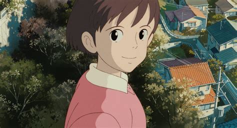 studio_ghibli_movie_images/mimi_images.md at main · rosiro/studio ...