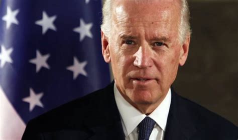 Joe Biden: 47th U.S. Vice President – Fast Facts – Best Destination TV ...