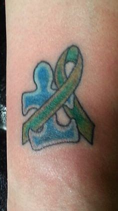 Tattoos on Pinterest | Infinity Tattoos, Cerebral Palsy and Infinity