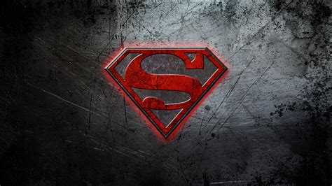 4K Superman Wallpapers - Top Free 4K Superman Backgrounds - WallpaperAccess