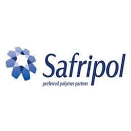 Safripol - Crunchbase Company Profile & Funding