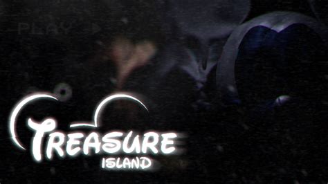 Five Nights at Treasure Island | Treasure Island Wiki | Fandom