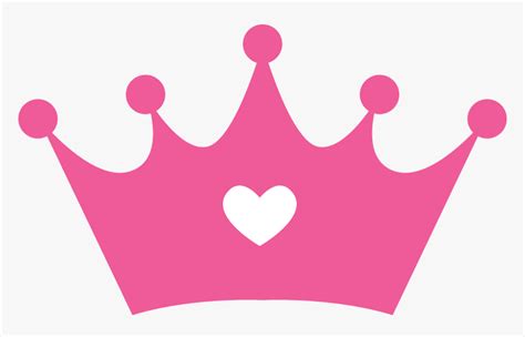 Princess Crown Svg Free, HD Png Download , Transparent Png Image - PNGitem