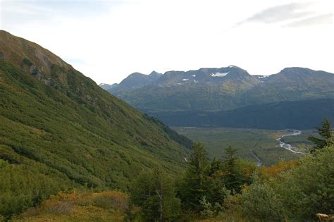 Exit Glacier Hike | Kenai Fjords National Park Alaska (Alask… | Flickr